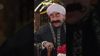 الكبير اوي هنا ساسكت قليلا 