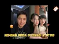 Download Lagu THE REAL CEWEK IDAMAN, APAKAH INI GAMBARAN KELUARGA CEMARA DI MASA DEPAN