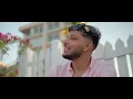 Young RZ - Tutto Passa (Official Music Video)