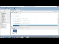 scenarios on joins in sql informatica interview questions for experienced - part3