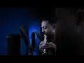 Baby stop - Recorder beatbox