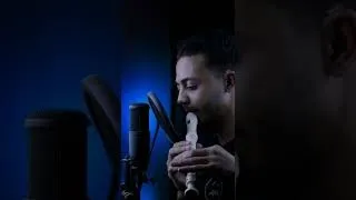 Baby Stop Recorder Beatbox 