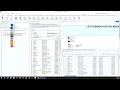 Alteryx Designer How to Combine Multiple CSV or EXCEL Files with a Macro