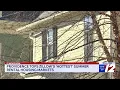 Providence tops Zillow s hottest summer rental housing market