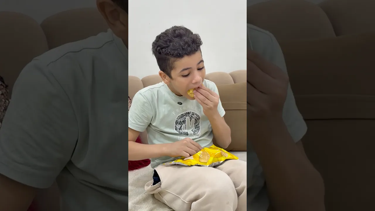 كواليس