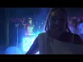Download Lagu Kaz 60th Birthday Party With The F0F Water Drum Dancers Bali
