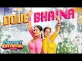 Dove Bhaina | Nachhatar Gill | Neeru Bajwa | Tania | Phaphey Kuttniyan | Latest Punjabi Song 2025