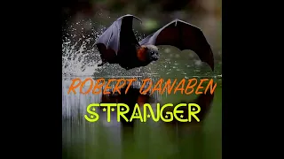 robert danaben stranger