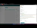 Citrix - App Layering Pt c