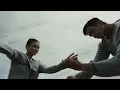 Elderbrook - Shallow Water (Official Video)