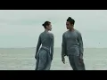 Download Lagu Elderbrook - Shallow Water (Official Video)