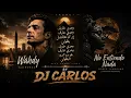 كايروكي - وحدي | Cairokee - Wahdy × No Entiendo Nada (Original Mix) [Aversion Records] | Afro House🔥