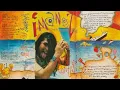 Download Lagu IMANEZ Anak Pantai  (1994) [HQ]