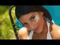 Darell x Cosculluela - Estamos Bien [Official Video]