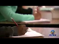 Cabarrus County Schools to Begin Random Safety Checks