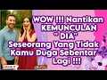 Download Lagu Kedatangannya akan mengejutkan kamu dan membuatmu bersemangat!!! 😀😍👩🏻‍🦰👨🏻‍🦱#deep reading #timeless