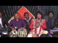 Lagu Tribute to Ustad Mehdi Hassan Khan  Sab By Ustad Tari Khan Sab \u0026 Tabla By Jaji Khan Sab