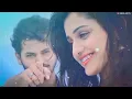 Download Lagu Dil ane dhabkar ni vacha ma rejo  New Gujarati Status. Video Love Status Video Vijay Suvada