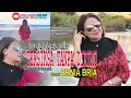Download Lagu TERSIKSA TANPA DIRIMU-(Cipt.Aldy Umamit)-Cover-ERNIA BRIA-Studio DONBERS MALAKA Chanel (SDM)- Malaka