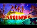 Grounded Pinch whacker location and tasteful ascent chip