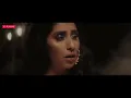 Meri Odhe Naal | Neha Bhasin | Full Video