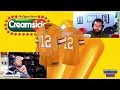 IS CREAMSICLE RETURNING