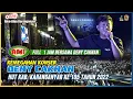 Download Lagu FULL 1 JAM BERSAMA DENY CAKNAN = KEMEGAHAN  KONSER HUT KARANGANYAR KE 105