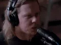 Metallica - Nothing Else Matters - Official Video