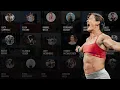 Download Lagu In-Person Semifinals 2025 | Elite Women - ALL FINAL EVENTS