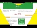 How to get Xbox LIVE 12 Month Gold Membership at half price legal 100
