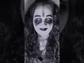 Download Lagu Bhoot wala video //bhayanak bhoot ki Chikh 🤣😂 #shorts #bhoot #ghost #comedy #youtubeshorts