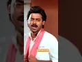 Download Lagu Yesi Kaise Honge Pure Mere Sapne Sathiya Sathiya Tanha Akele Kahi oo Piya #shorts
