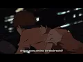 Fast Car - Jonas blue ft Dakota [slowed+reverb]