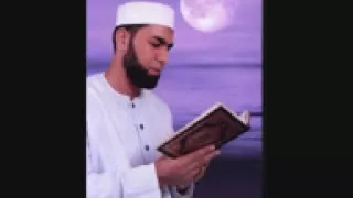 رائعة سفري بعيد للدكتور حسن هلال           دندنها