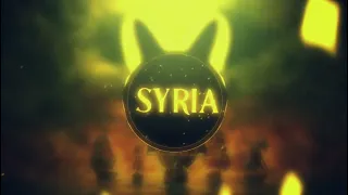 محمد الشيخ نار جهنم حصريا 2024 محمد الشيخ  محمد الشيخ نار جهنم حصريا 2024 محمد الشيخ