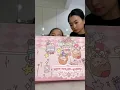 Download Lagu spill buku journal gemoy #mommyvlogger #mommy #mommylife #shortvideo #reel #mom #mom3kids