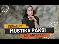 Download Lagu Keramat Cover Siti Andriyani (LIVE SHOW Tenjosari Selasari Parigi Pangandaran)