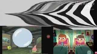 BSOD In Feels Dizzy Powers 1 22 