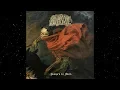 Download Lagu Monarque - Jusqu'à la Mort (Full EP)