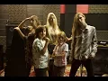 Download Lagu Somebody to Love - Liliac (Official Cover Music Video)