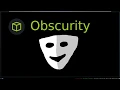 HackTheBox - Obscurity
