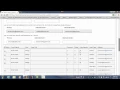 Florida Courts E-Filing Portal - Manage My E-service