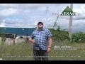 AESAC Environmental Site Assessment Phase I Demo