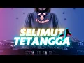 Lagu DJ SELIMUT TETANGGA  – REPVBLIK l VERSI REMIX  FULL BASS l DJ LEMBAYUNG