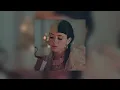 Download Lagu melanie martinez - teacher’s pet sped up