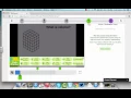 Getting Started with EdPuzzle