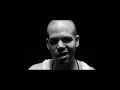 Calle 13 - Adentro