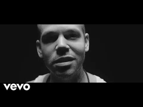 Download MP3 Calle 13 - Adentro