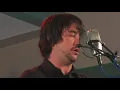 The SteelDrivers - Good Corn Liquor (Studio Performance)