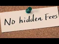 Temp Agency in Redding CA 530 221-7044